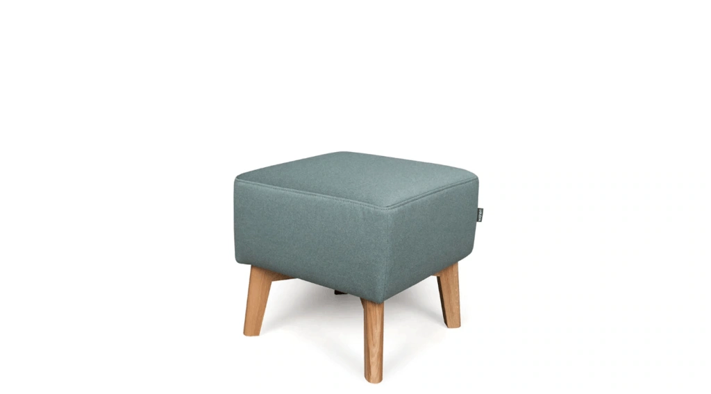 Foot Stool 
