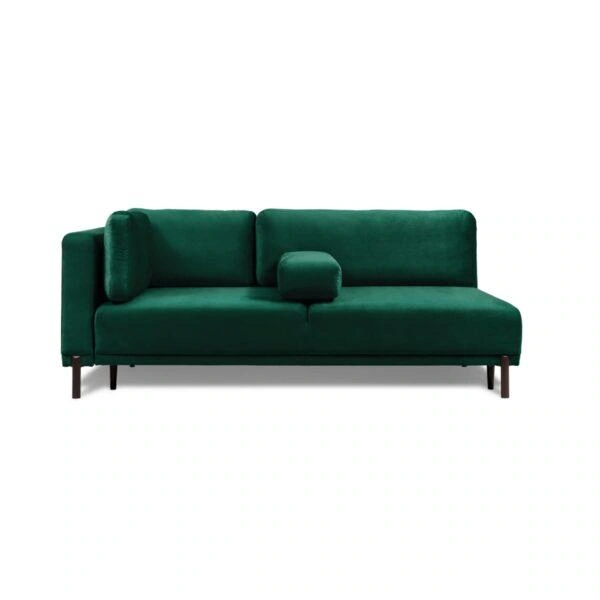 Austin Open 3 Sofa Bed Left Arm