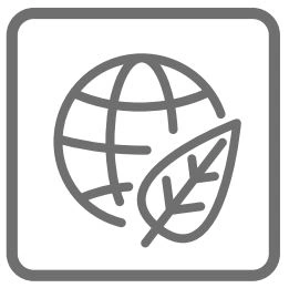 Eco 