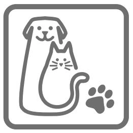 Pet Friendly 