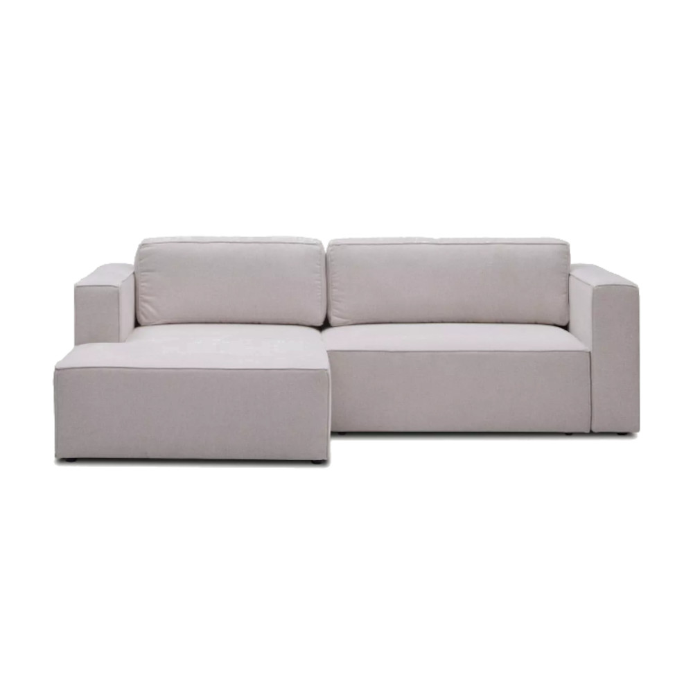 Moved Night Corner Sofa Bed Diosa 01