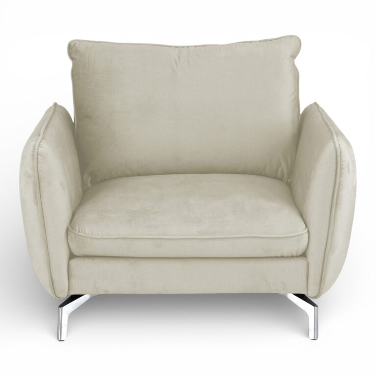 Lavard Armchair