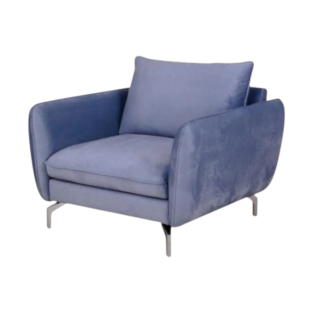Lavard Armchair