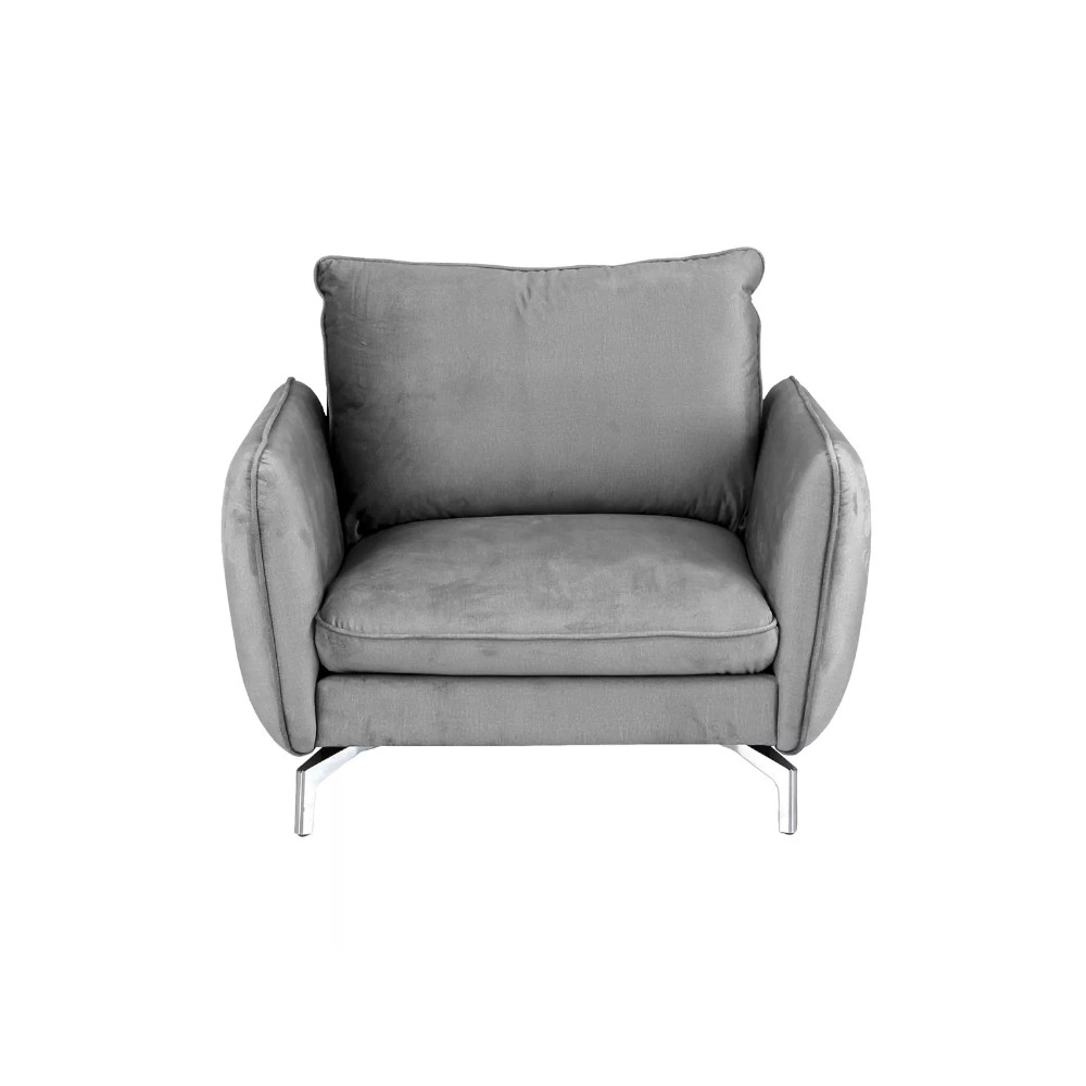 Lavard Armchair