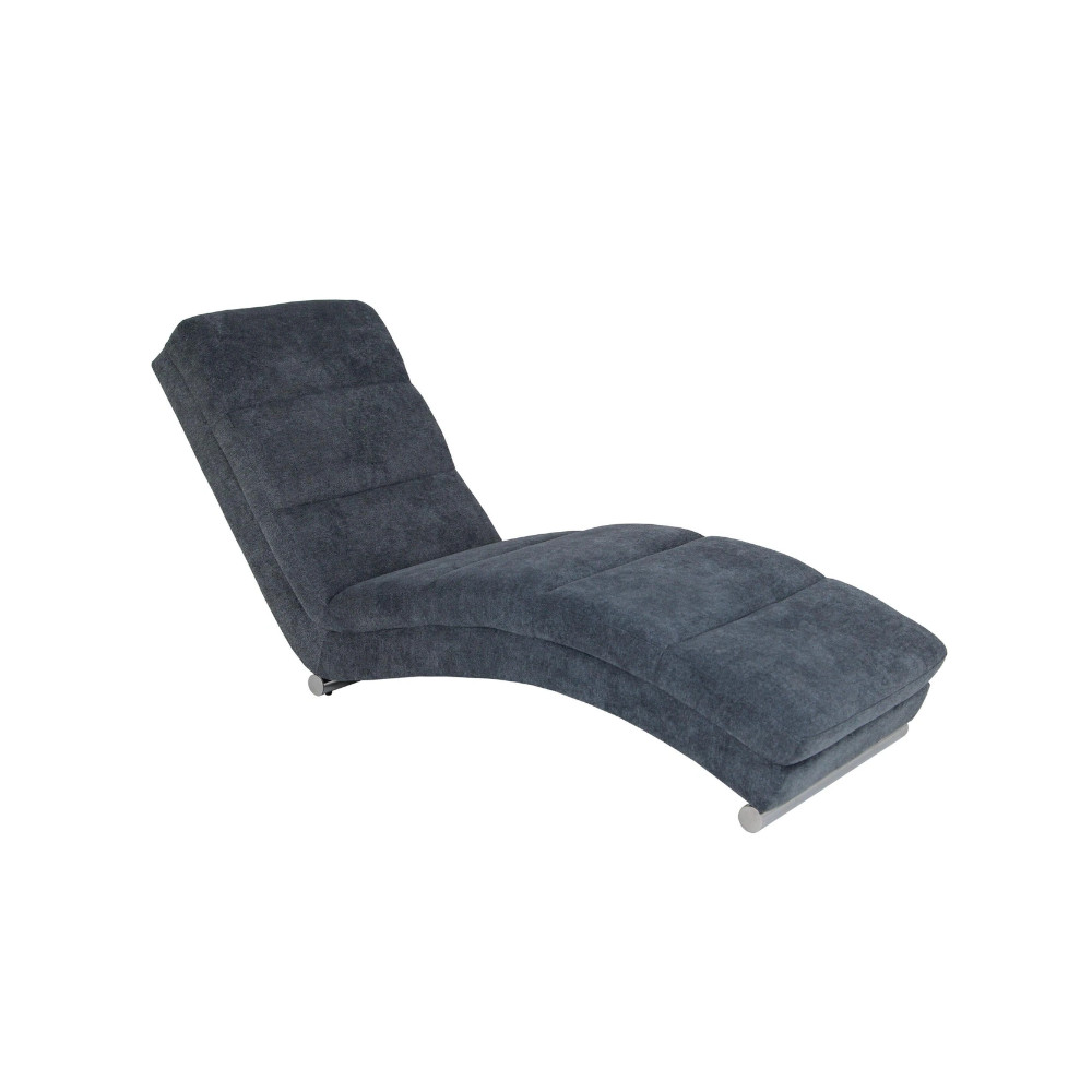 Lenor Armchair Grey Gracelands Graphite