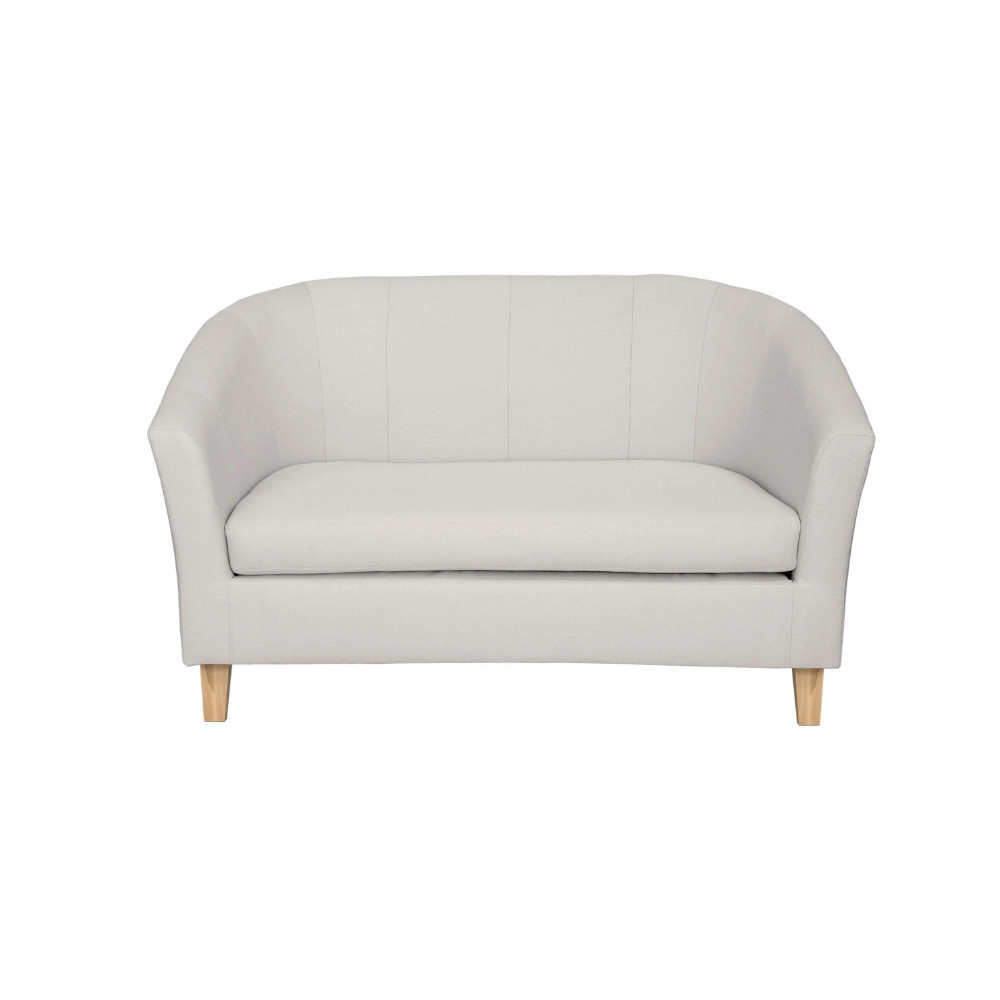 Tiffany 2 Seater Sofa