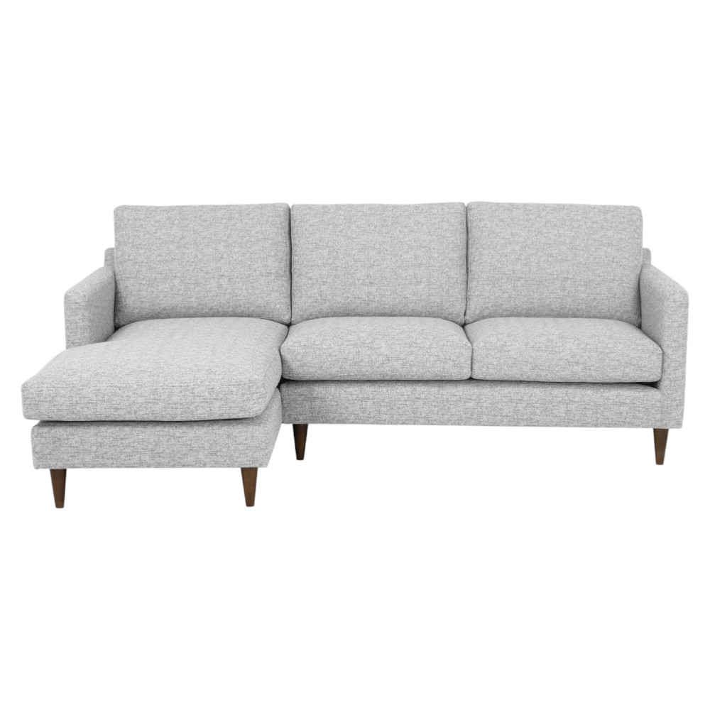 Aurora Corner Sofa