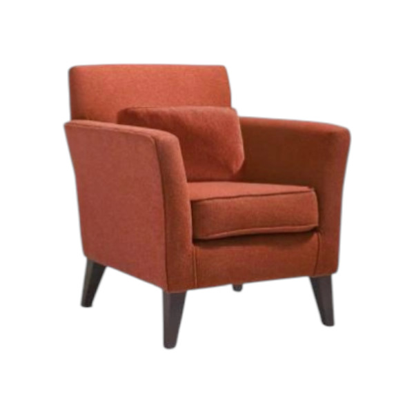 Compton Armchair Soro 51