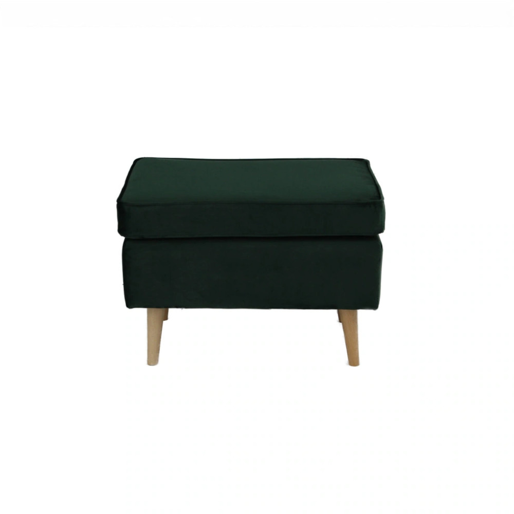 Rebeca Footstool