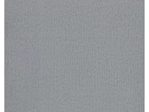 Monolith 84 Light Grey (Velvet)