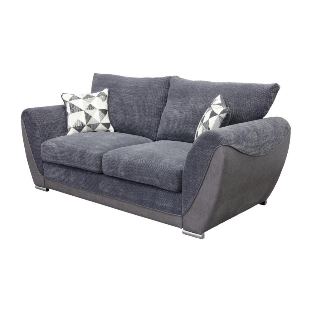 Allure 2 Seater Sofa