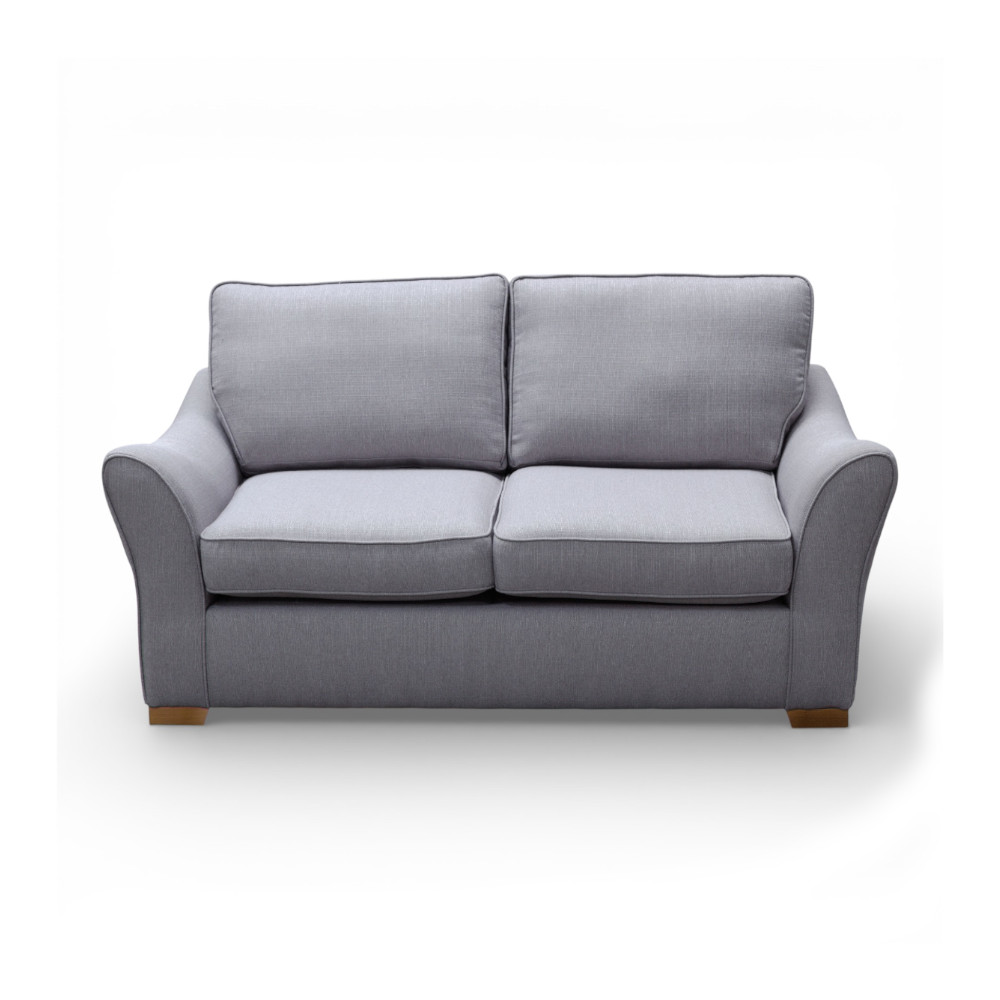 Ferndale 2 Seater Sofa