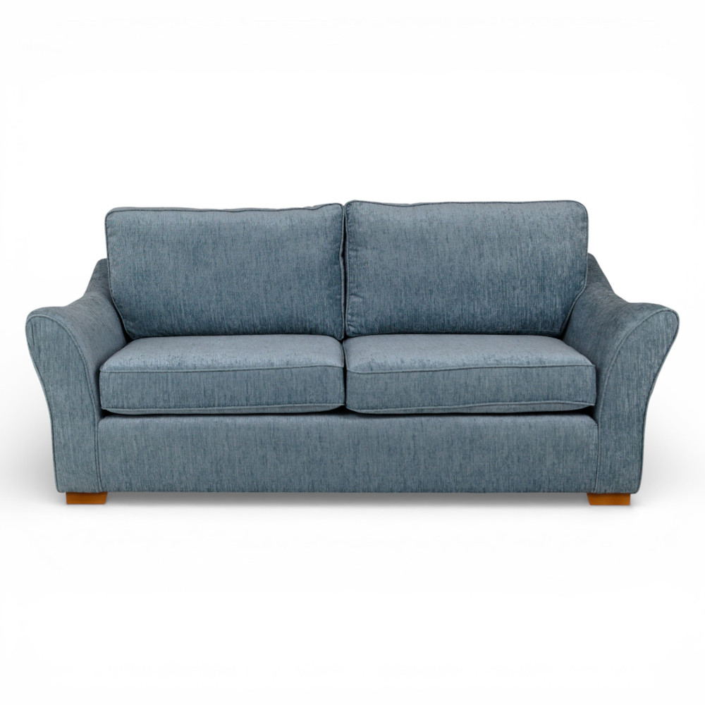 Ferndale 3 Seater Sofa