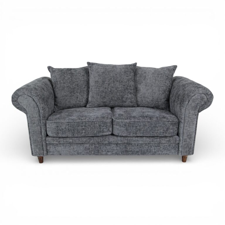 Fulham 2 Seater Sofa
