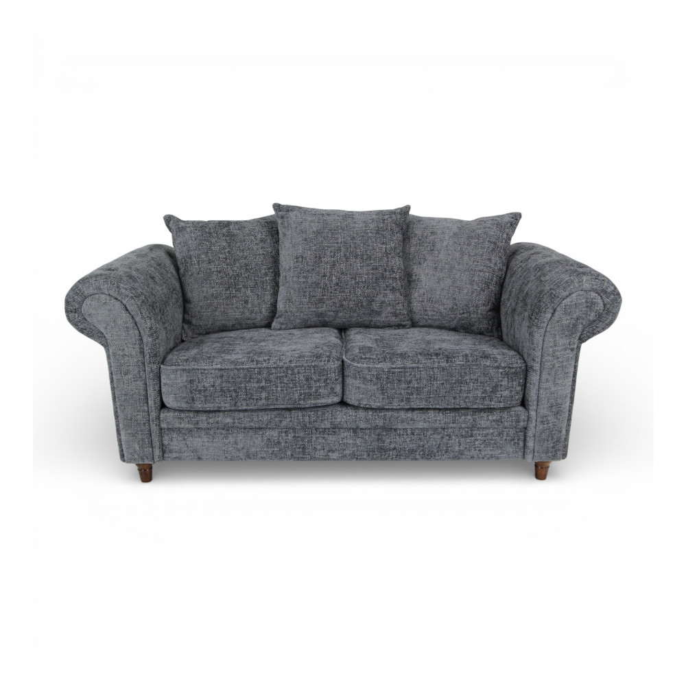 Fulham 2 Seater Sofa