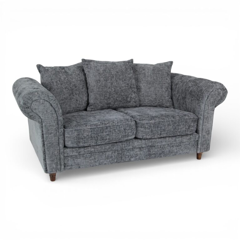 Fulham 2 Seater Sofa