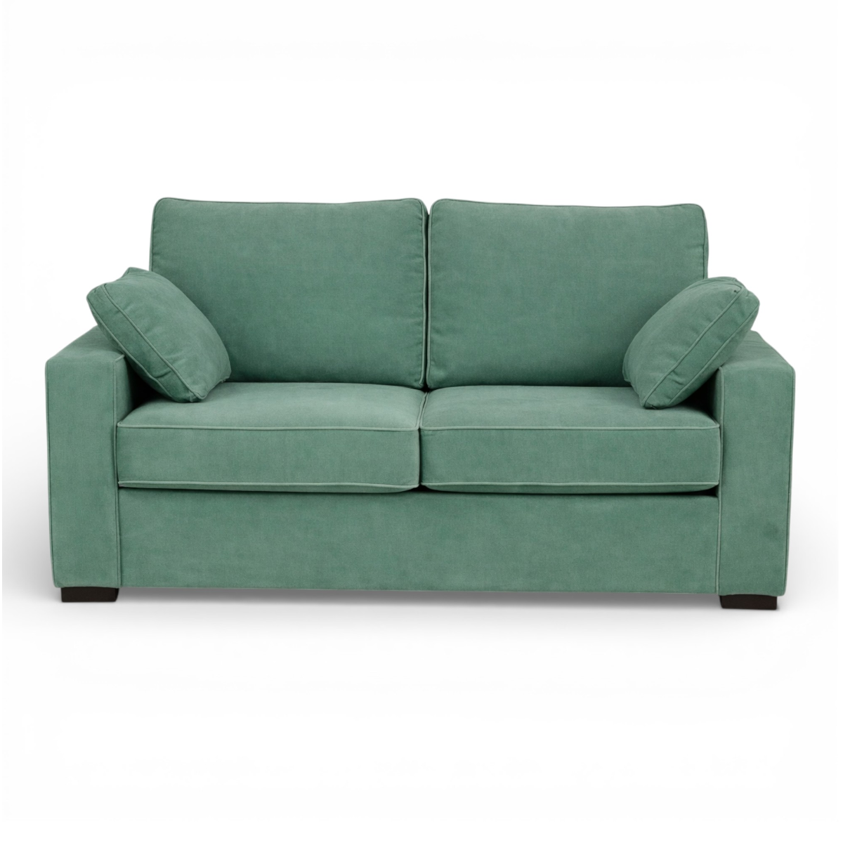 Jazz 2 Seater Sofa Bed
