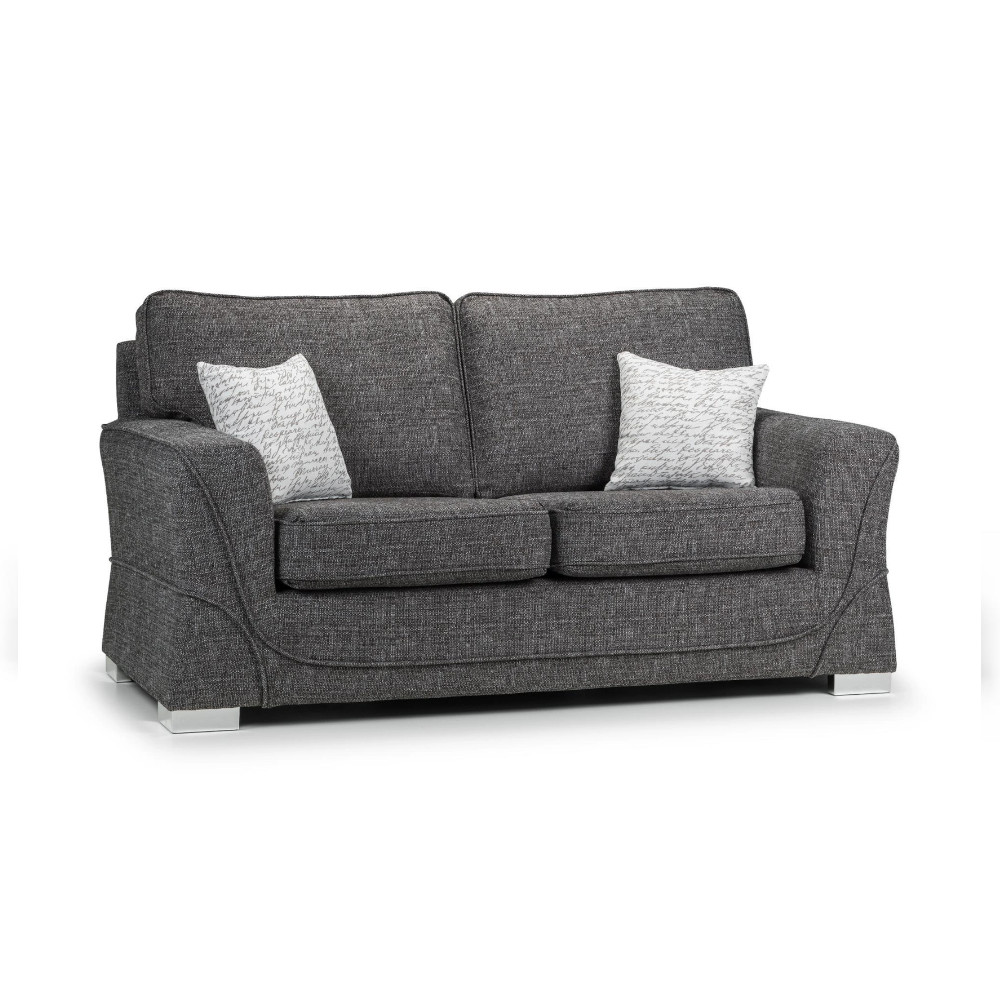 New York 2 Seater Sofa