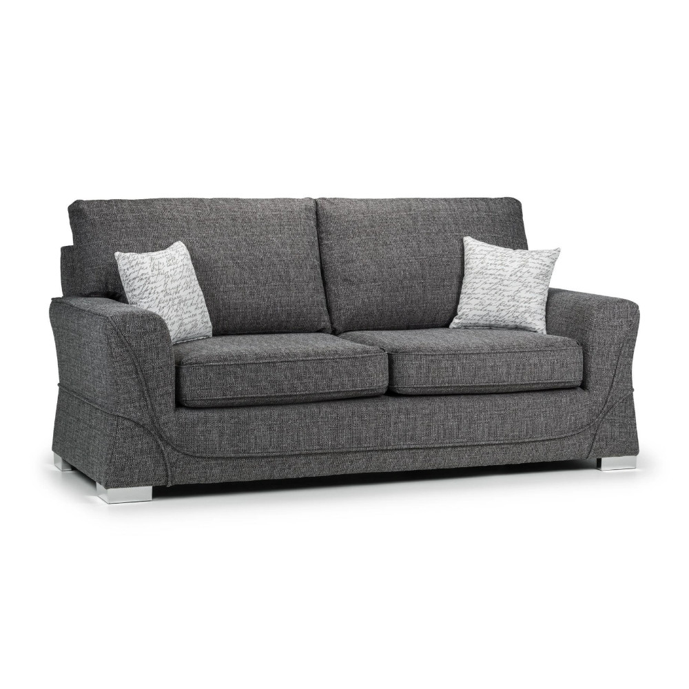 New York 3 Seater Sofa