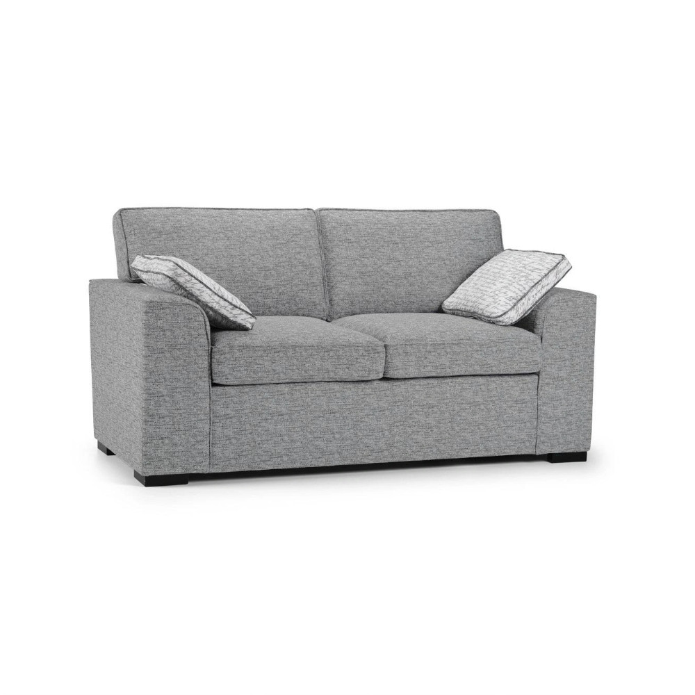 Seattle 2 Seater Sofa
