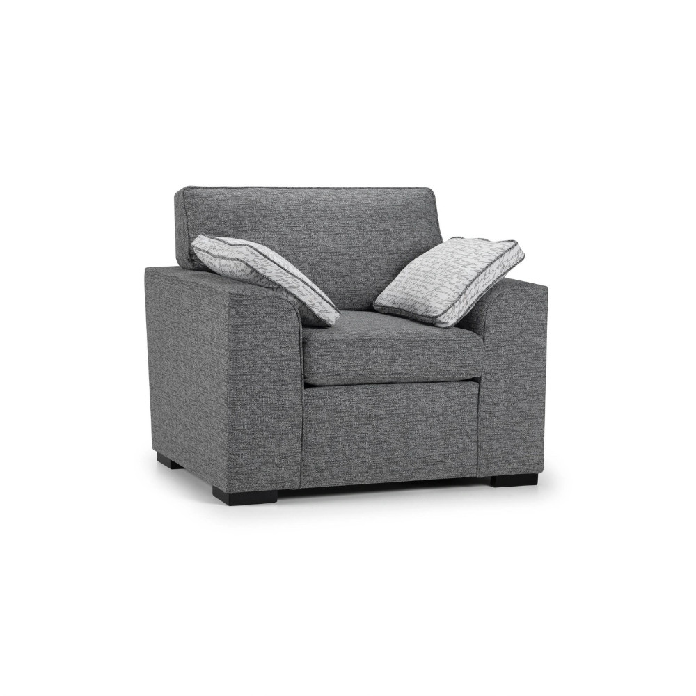 Seattle Armchair