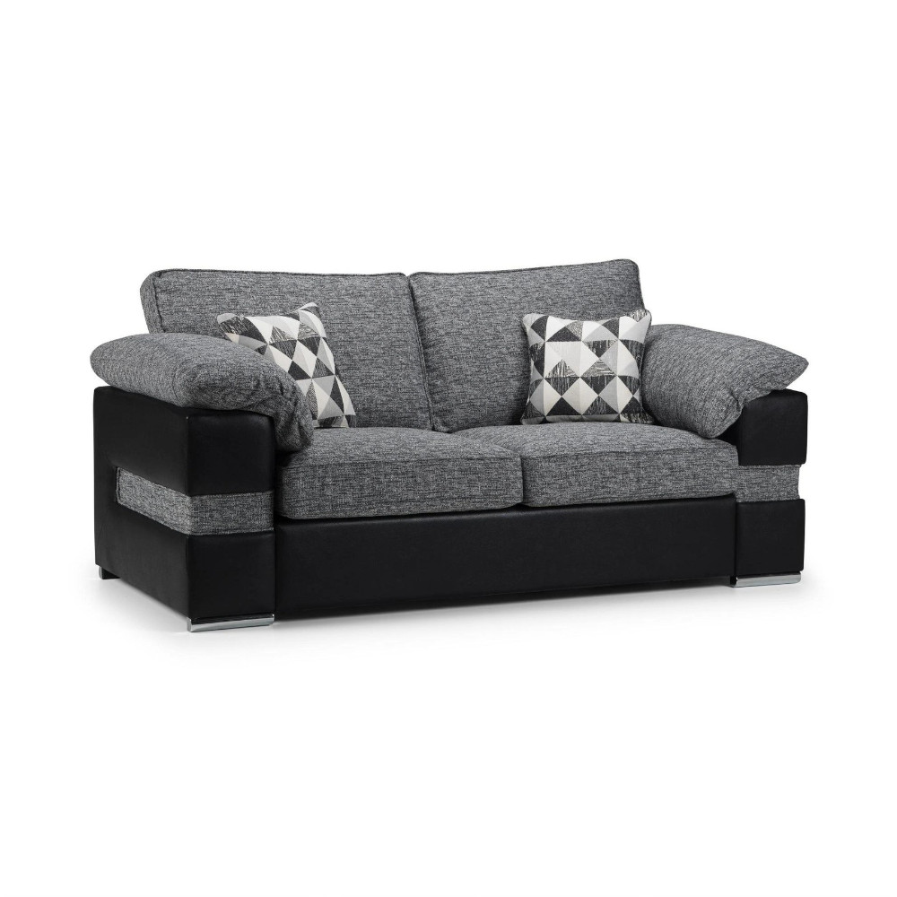 Serene 2 Seater Sofa
