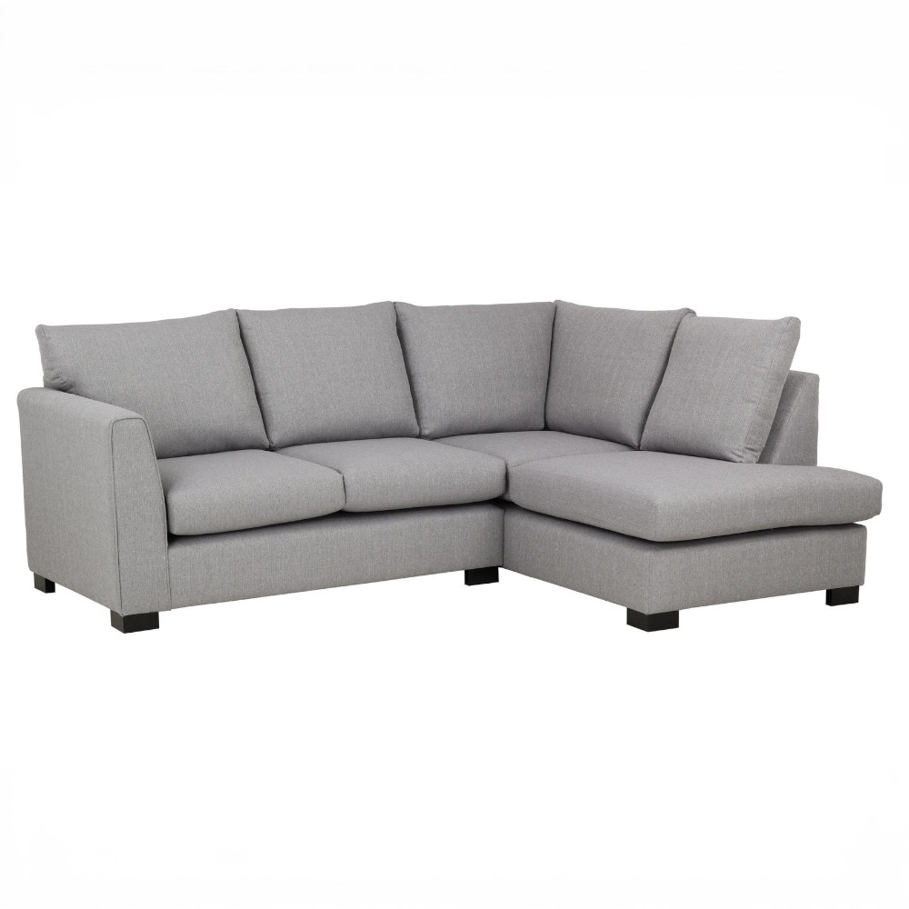 Spirit Corner Sofa