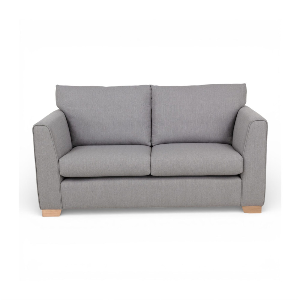 Spirit 2 Seater Sofa
