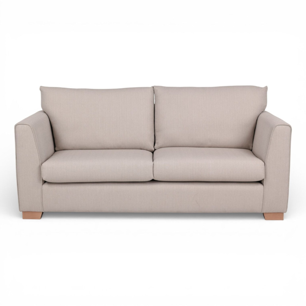 Spirit 3 Seater Sofa