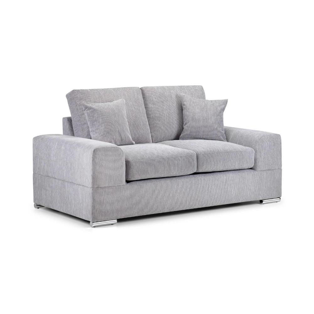 Veda 2 Seater Sofa