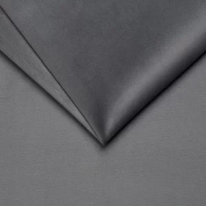 Velluto 18 Anthracite