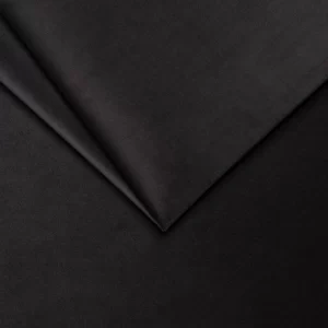 Velluto 19 Graphite