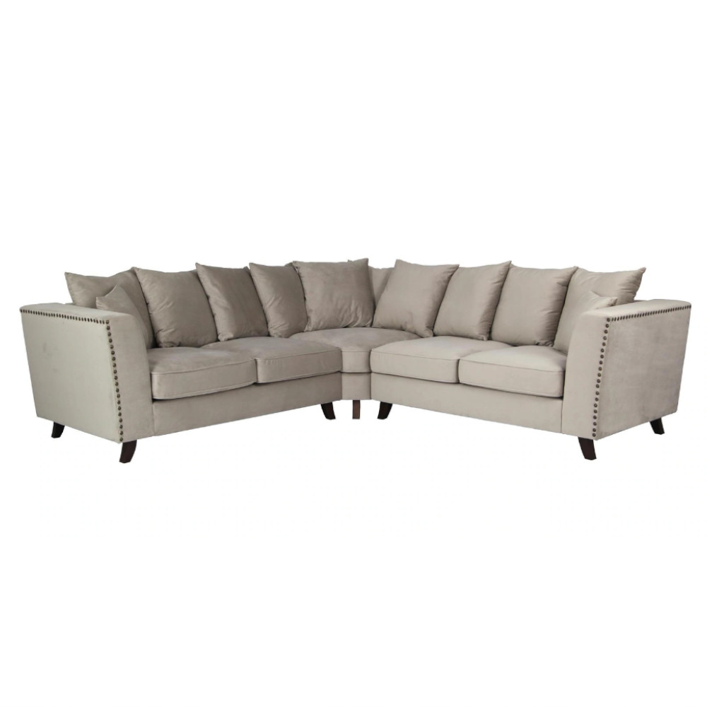 Wimbledon Corner 2A2