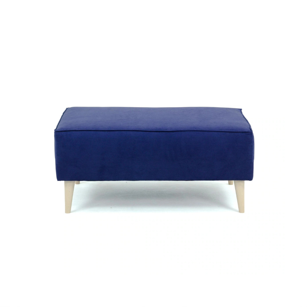 Zara Footstool