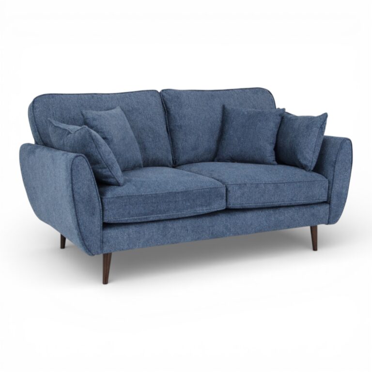Zara 2 Seater Sofa