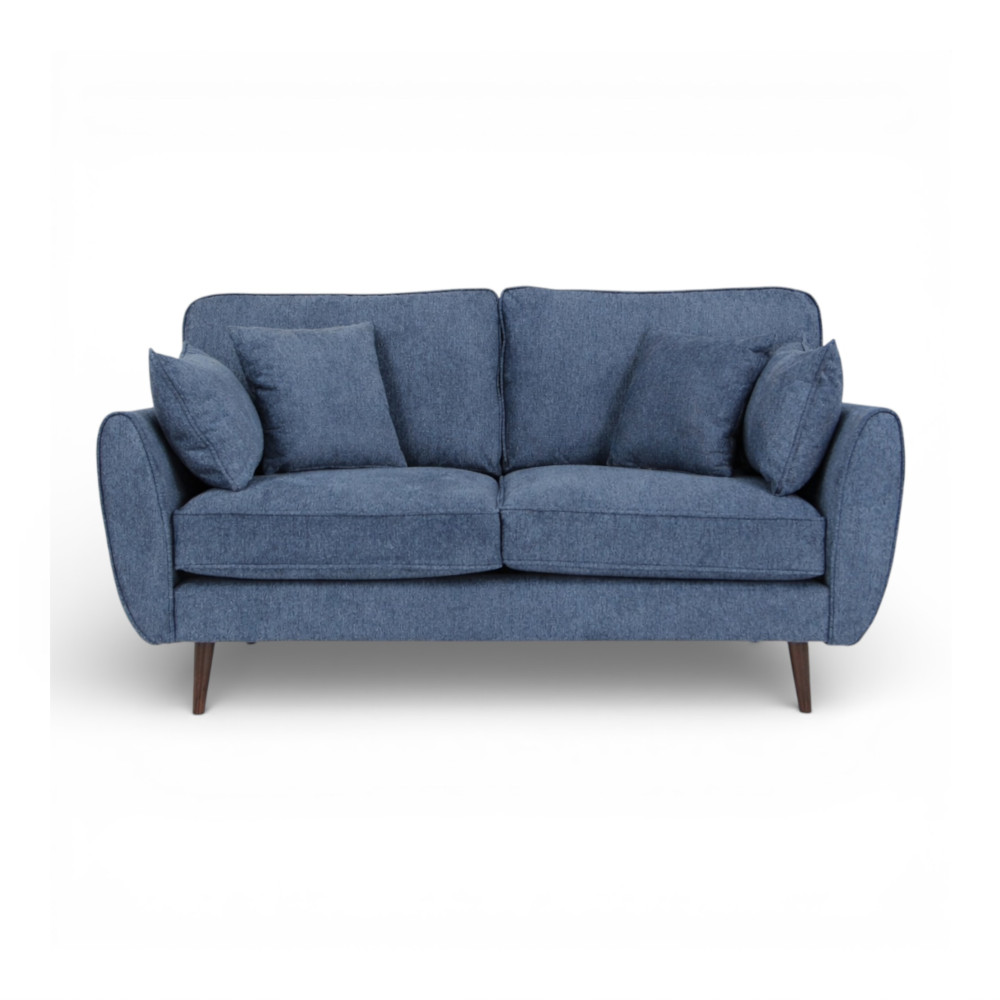 Zara 2 Seater Sofa