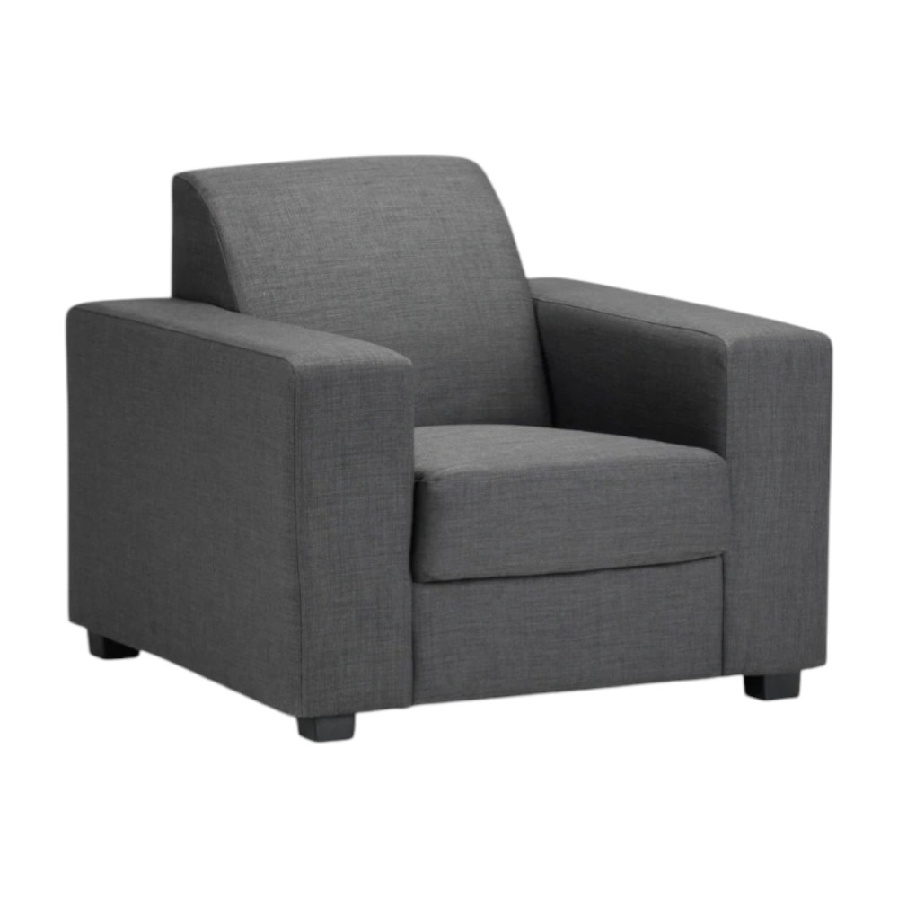 Ava Armchair