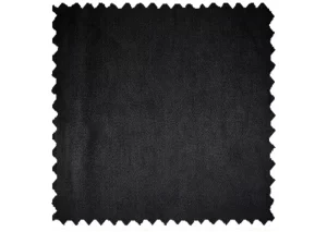 Gracelands Charcoal