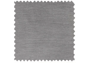 Gracelands Silver