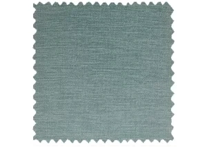 Gracelands Sky Blue