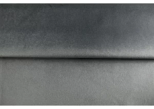 Malta Slate