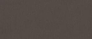 Monolith 20