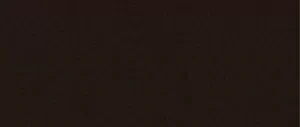 Monolith 29 Dark Brown (Velvet)