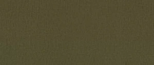Monolith 38