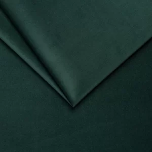 Velluto 10 Dk. Green