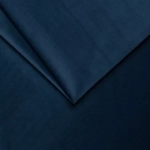 Velluto 11 Blue