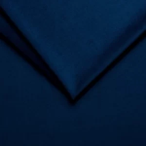 Velluto 25 Navy