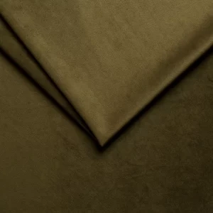 Velluto 35 Cedar