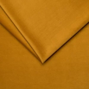 Velluto 8 Mustard