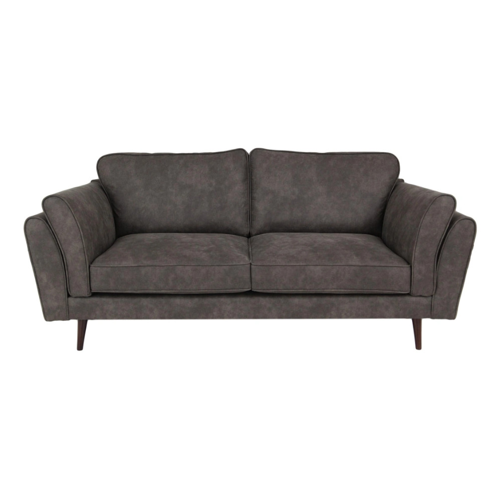 Leo 3 Seater Sofa